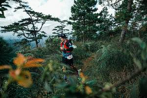 BIB: 
                            <button type="button" onclick="openModal(25260943)" class="btn btn-primary btn-sm float-right btn-popup" data-toggle="modal" data-target=".modal-high-quality">
                        <i class="fas fa-shopping-cart"></i> Add to Cart
                    </button>
                                            <button type="button" onclick="isThisMe(25260943, true)" class="btn btn-success btn-sm float-right btn-popup btn-isme hidden" data-toggle="tooltip" data-placement="bottom" title="นี่คือรูปของคุณใช่ไหม คลิกที่นี่เพื่อเอาเข้าอัลบั้ม">
                        <i class="fas fa-plus"></i> Add to album
                    </button>
                    <button type="button" onclick="isThisMe(25260943, false)" class="btn btn-warning btn-sm float-right btn-popup btn-isnotme hidden">
                        <i class="fas fa-ban"></i> Remove from album
                    </button>